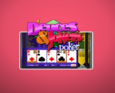 Deuces And Jokers Deuces And Jokers