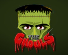 The Ghouls The Ghouls