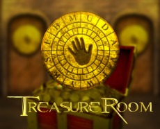 Treasure Room Treasure Room