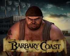 Barbary Coast Barbary Coast