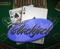 American Blackjack American Blackjack