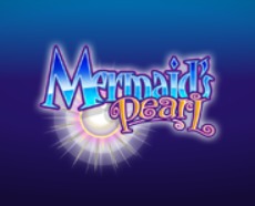 Mermaids Pearl Mermaids Pearl