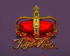 Royal Reels Royal Reels