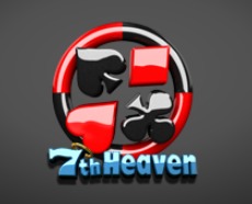 7th Heaven 7th Heaven