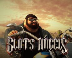 Slots Angels Slots Angels