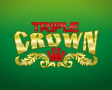 Triple Crown Triple Crown