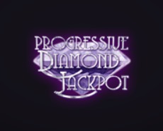 Diamond Progressive Diamond Progressive