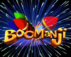 Boomanji Boomanji
