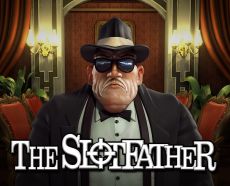 Slotfather JP Slotfather JP