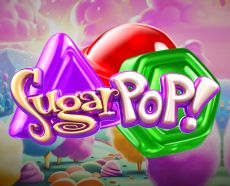 SugarPop SugarPop
