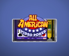 All American All American