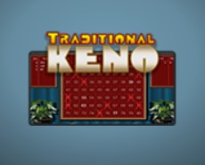 Keno Keno