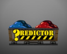 Predictor Predictor