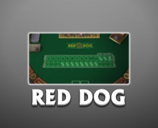 Red Dog Red Dog