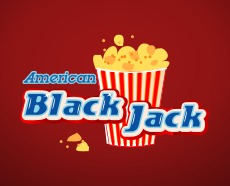 American Blackjack without House Edge American Blackjack without House Edge
