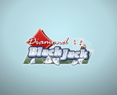 Diamond Blackjack without House Edge Diamond Blackjack without House Edge