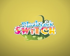 Blackjack Switch without House Edge Blackjack Switch without House Edge