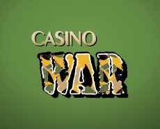 Casino War Casino War