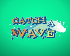 Catch a Wave without House Edge Catch a Wave without House Edge
