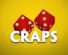 Craps without House Edge Craps without House Edge