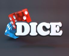 BetVoyager's Easy Dice BetVoyager's Easy Dice