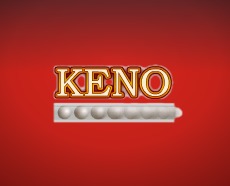 Keno without House Edge Keno without House Edge