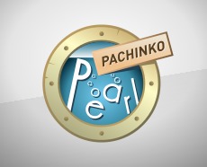 Pearl Pachinko without House Edge Pearl Pachinko without House Edge