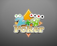 2 Plus 4 Poker without House Edge 2 Plus 4 Poker without House Edge