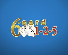 6 Card Poker without House Edge 6 Card Poker without House Edge