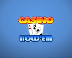 Casino Hold'em without House Edge Casino Hold'em without House Edge
