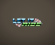 Let it Ride without House Edge Let it Ride without House Edge
