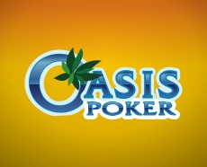 Oasis Poker without House Edge Oasis Poker without House Edge