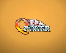 QPoker without House Edge QPoker without House Edge