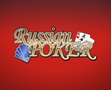 Russian Poker without House Edge Russian Poker without House Edge