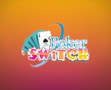 Poker Switch Poker Switch