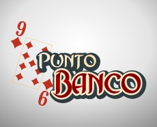 Punto Banco Punto Banco