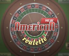 American Roulette Equal Mobile American Roulette Equal Mobile