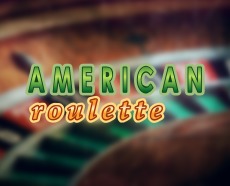American Roulette without House Edge American Roulette without House Edge