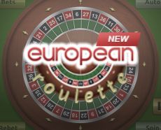 European Roulette Mobile without House Edge European Roulette Mobile without House Edge