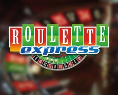 Express Roulette without House Edge Express Roulette without House Edge