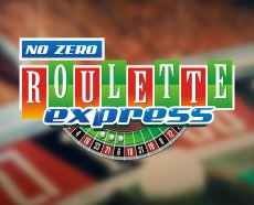 No Zero Express Roulette without House Edge No Zero Express Roulette without House Edge