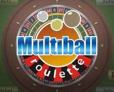 Multiball Mobile Roulette Multiball Mobile Roulette