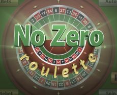 No Zero Roulette Mobile No Zero Roulette Mobile
