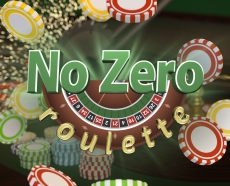 No Zero Roulette without House Edge No Zero Roulette without House Edge