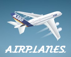 Airplanes Slots without House Edge Airplanes Slots without House Edge