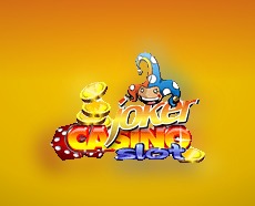 Casino Slots without House Edge Casino Slots without House Edge