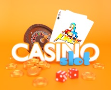 Casino Slots Casino Slots