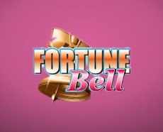 Fortune Bell Slots without House Edge Fortune Bell Slots without House Edge