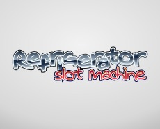 Refrigerator Slots without House Edge Refrigerator Slots without House Edge