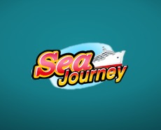 Sea Journey Slots without House Edge Sea Journey Slots without House Edge